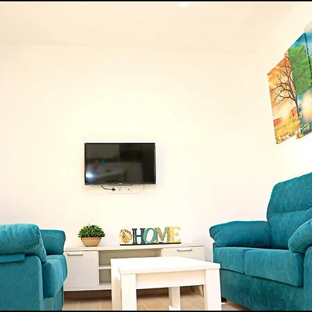 Casa Colorado Con Piscina *
